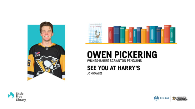 5291_LFL_Rec_Pickering