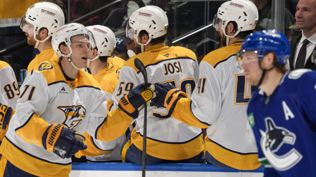 GettyImages-2265681014