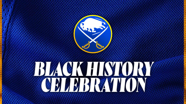 Black History Celebration