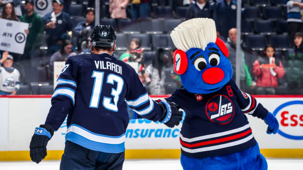 GettyImages-1817405143