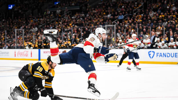 GettyImages-2204027665