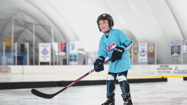 20260307_TryHockey_Peconic-7