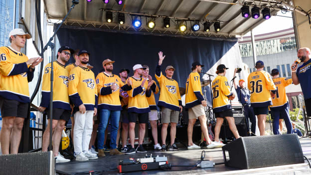 5F0A0627-Enhanced-NR