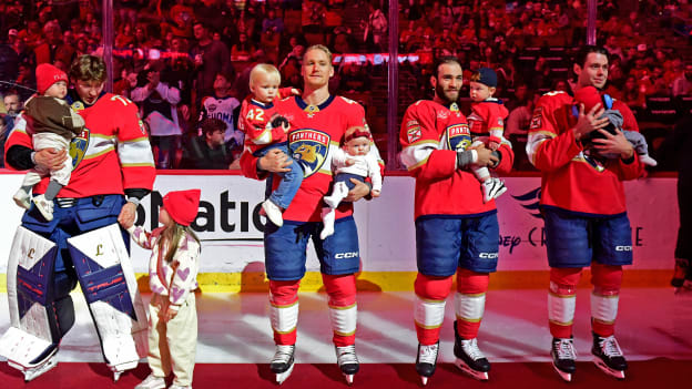 GettyImages-2258713842