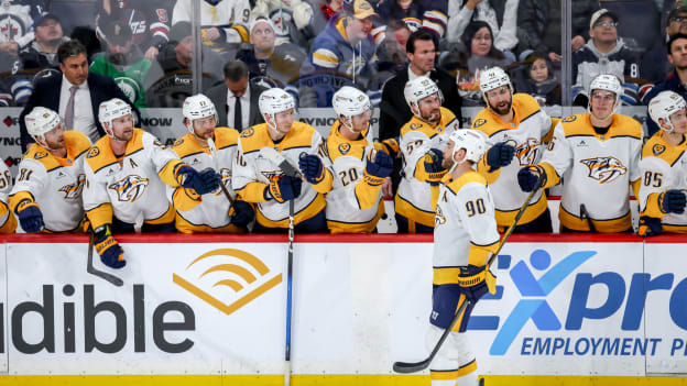 GettyImages-2266645576