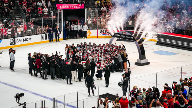 260614_R4G6_CARvsVGK_DE203407