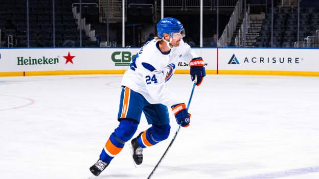 20250928_SKATE_ARENA_FINAL-7