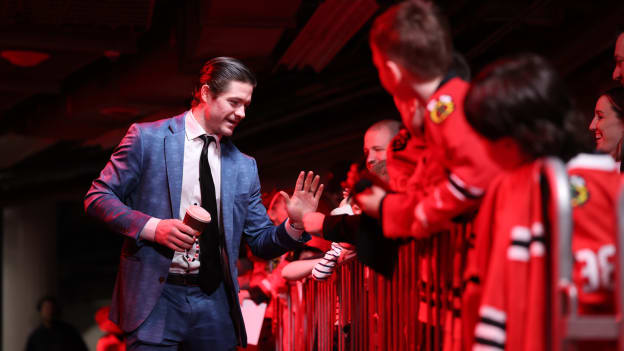 CAD14097_n5iiSfzR_20250330024855