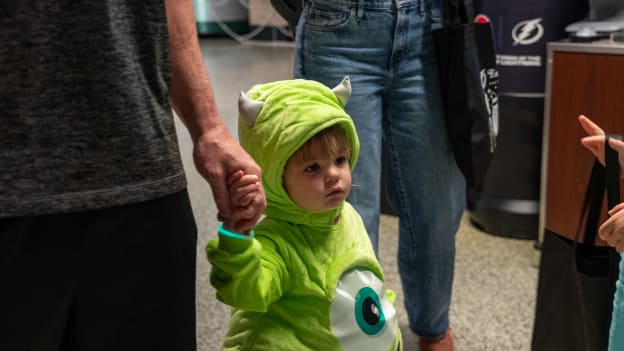 20250124_TBL_BFL_HatTrickOrTreat_50