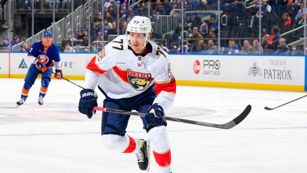 GettyImages-2204967669