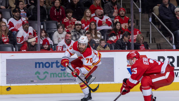 GettyImages-2266485154