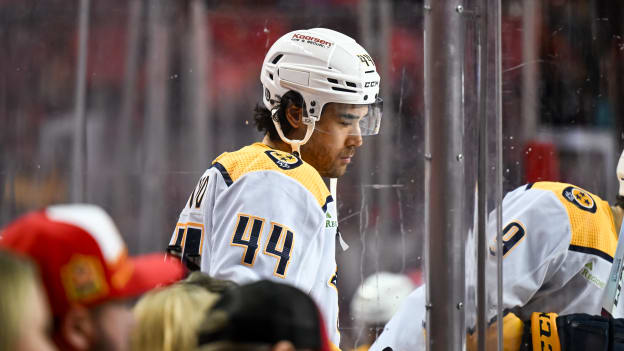 GettyImages-1771534124