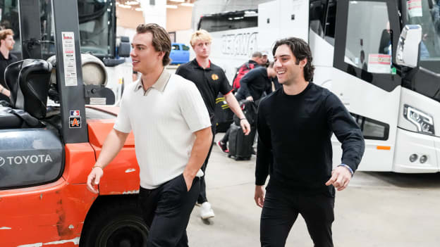 ATDetroit-20250923-102-2