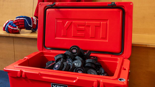 20251027-chc-PBB09946