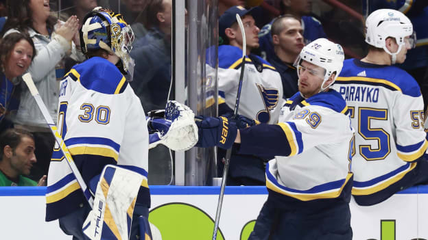 GettyImages-1950963708