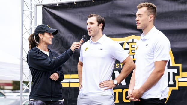 20250907_dle_bruins fan fest concord22