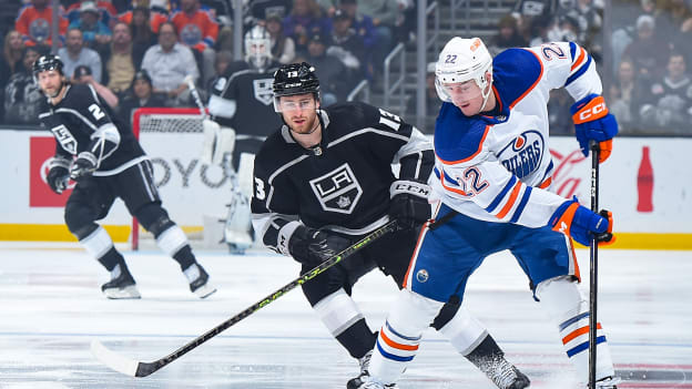 GettyImages-1246121009