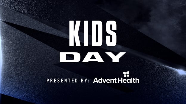 Kids Day