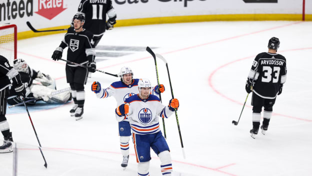 GettyImages-1486461691