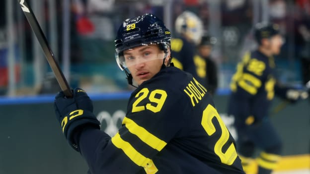 260223-TBL-Olympics-043