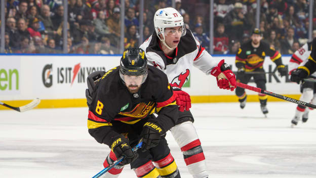 GettyImages-2257315536