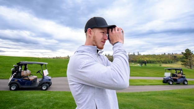 20230913_FLAMES_GOLF_FLA9305AB