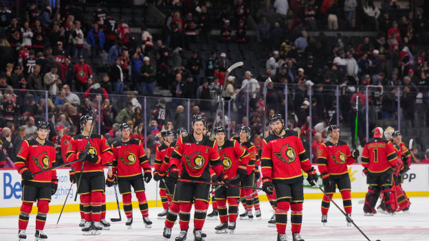 GettyImages-2241087956