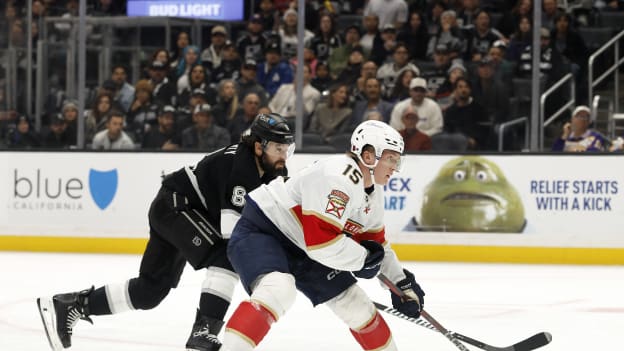 GettyImages-2245432731