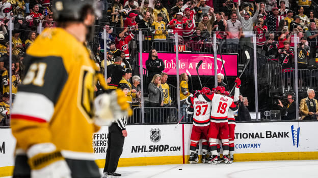 260614_R4G6_CARvsVGK_JPL08197