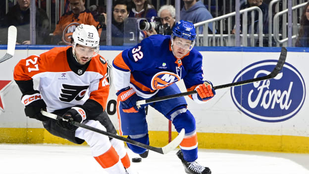 GettyImages-2269111912