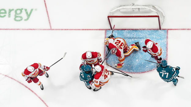 GettyImages-2263282568