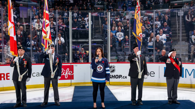 GettyImages-1776445044