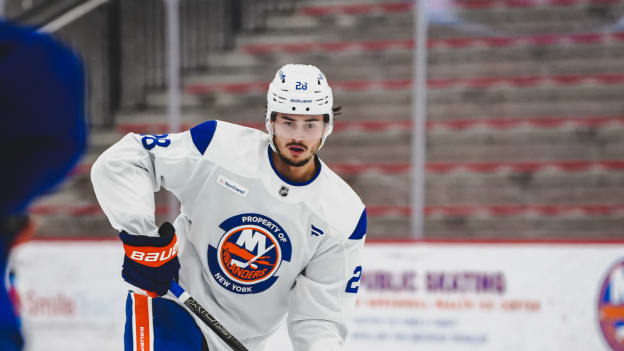 20251104_MORNINGSKATE-14