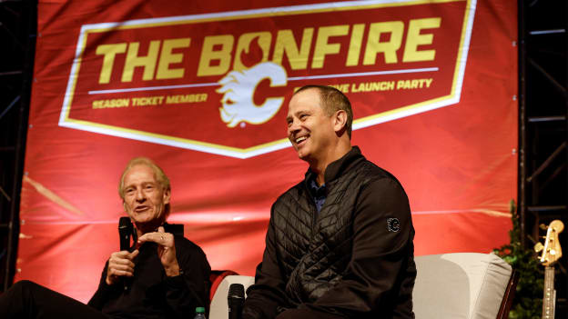 20251004_BONFIRE_FLA0250_JP