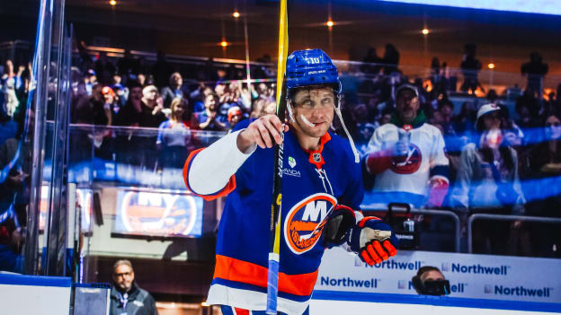 20260328_NYI_FLA_WIN-11