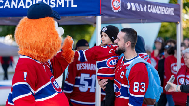 20250930-ott-mtl-_VMA0509