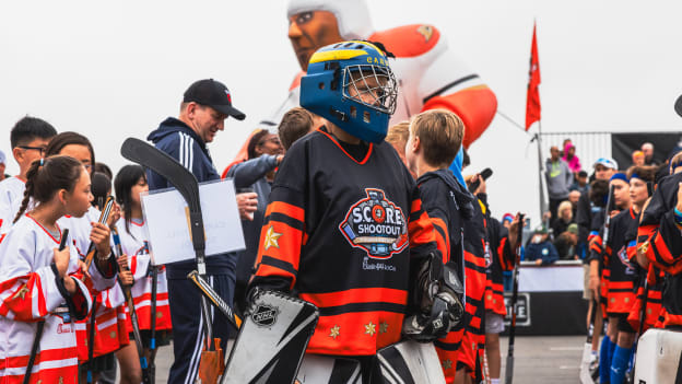 SCORE Shootout 2025 Highlights-23