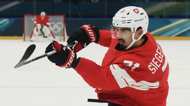 GettyImages-2261228637