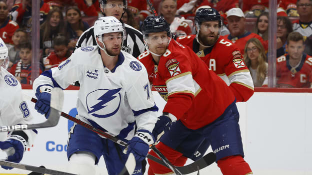 GettyImages-2211533458