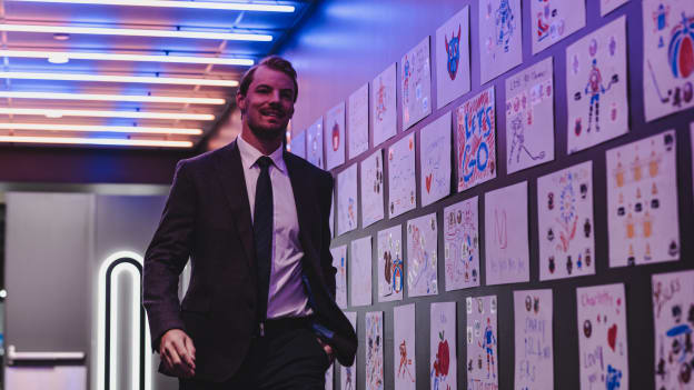 20251010_WSH_NYI_ARRIVALS-13