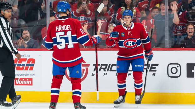 20250914-tor-mtl-LCA02106