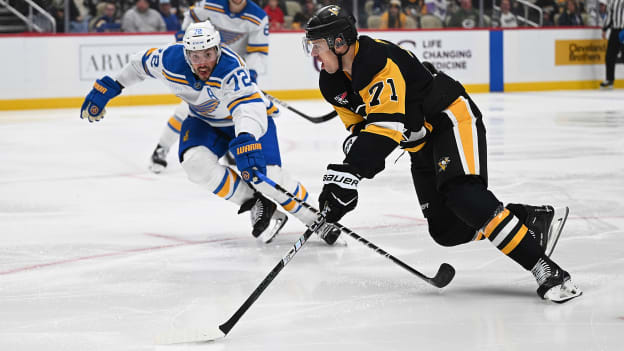 GettyImages-2243315124