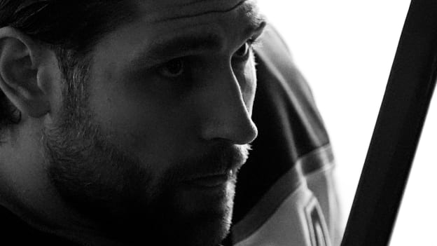 Edmonton Oilers v New York Rangers