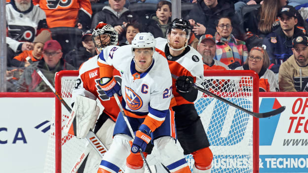 GettyImages-2257847796