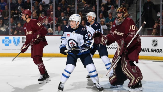 GettyImages-1920324448