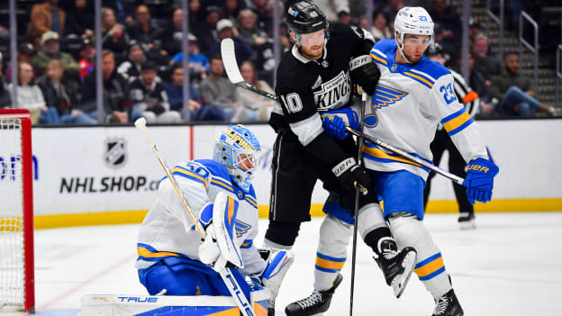 GettyImages-2268839220