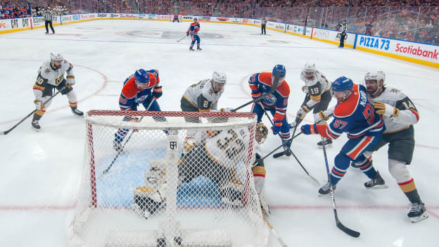 GettyImages-2213884360