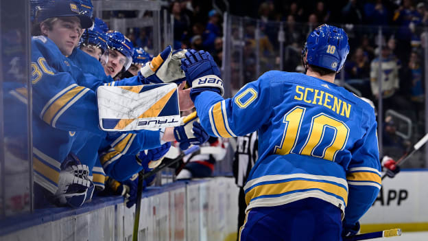 GettyImages-1940924047 copy