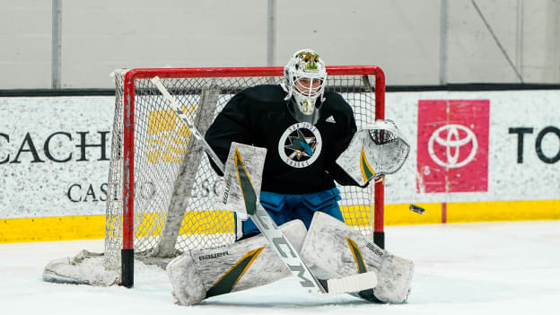 20240702_Sharks_DevCamp0010