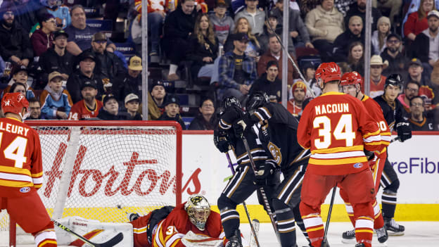 20260122_SHORESEY_FLA0739_JP